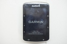Ciclocomputer Garmin "Garmin"
