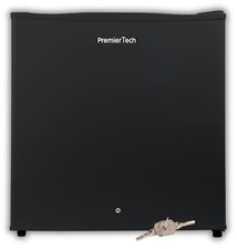 PremierTech PT FR32BK Mini