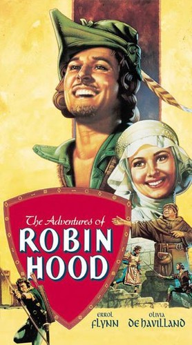 Dvd leggenda robin - leggenda,