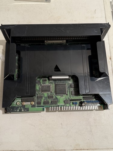Base slot1fz unibios 4 - +,