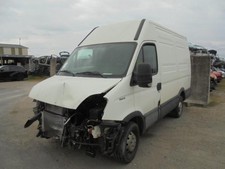 Compresseur clim iveco daily - compresseur, 4