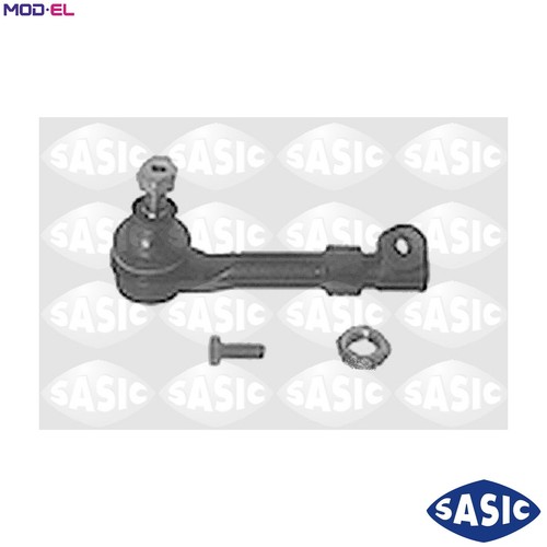 Tie rod end 4006109 per - tie,