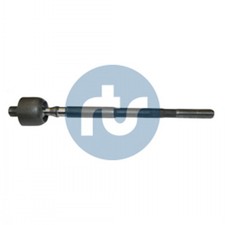 Giunto assiale RTS tirante