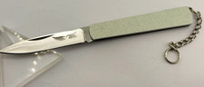 Coltello Silato cm 15 Fazioli