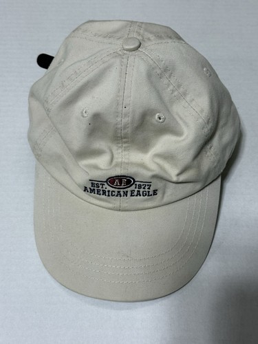 American eagle performance - american,