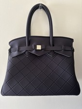 Save bag - my,