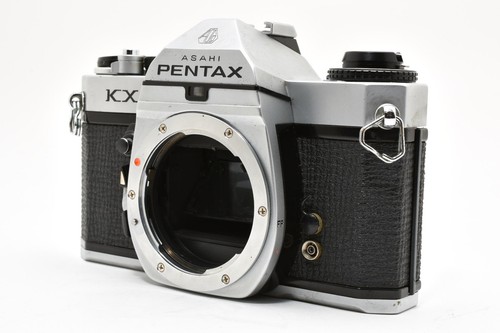 Mint corpo fotocamera - [n.mint],