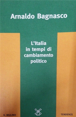 Bagnasco arnaldo l italia - bagnasco,, arnaldo.