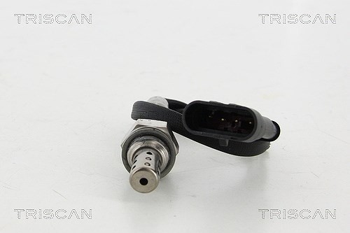 Sonda lambda triscan - sonda,