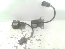 SENSORE SOSPENSIONE/I PER LANCIA Thesis 1° Serie 60669636 (02>)