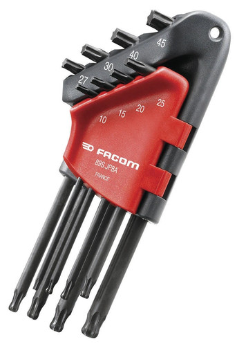 Facom 89s jp8a pezzi - facom, 8