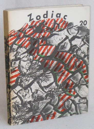 Zodiac 1970 italian - 20, /