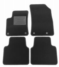 ASC tappetini auto C3 AIRCROSS