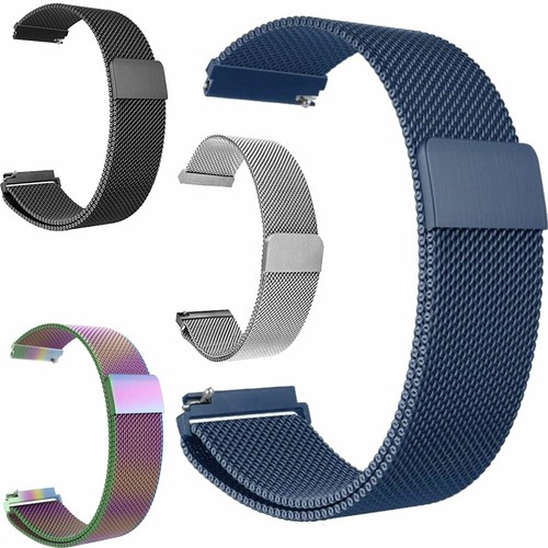 Cinturino bracciale 22mm
