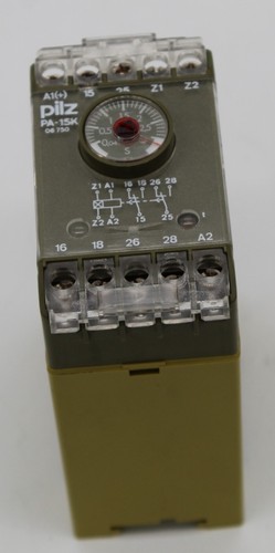 Fungo 1sk 472214 - pa-1sk,