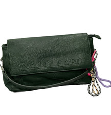 BORSA NAJ OLEARI PER DONNA