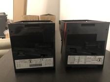 Hopper Azkoyen Cctalk Slot Machine 2 Pezzi Usato