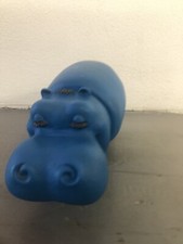 PIPPO IPPOPOTAMO LINES ARMANDO