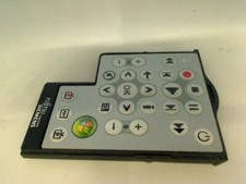Telecomando RC811 FS AMILO