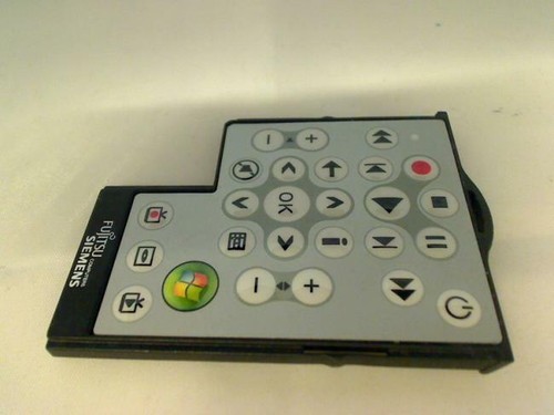 Telecomando rc811 amilo - fs,