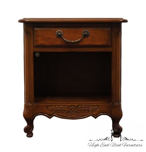 Drexel heritage collezione - drexel,