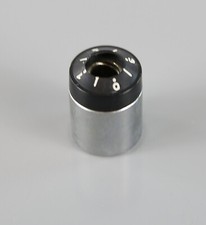 Contrappeso Per Braccio Di