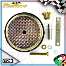 Kit filtro aria racing - aria,