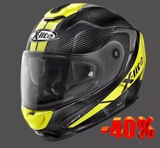 Casco integrale lite 903 - integrale, x-903