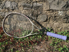 Head - Elite Master 660 - L4 -