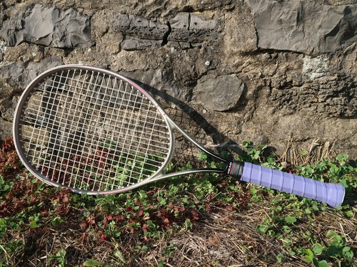 Head elite master 660 - -,