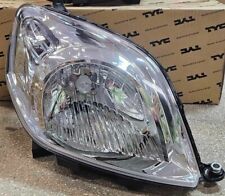 1x PHARE AVANT DROIT