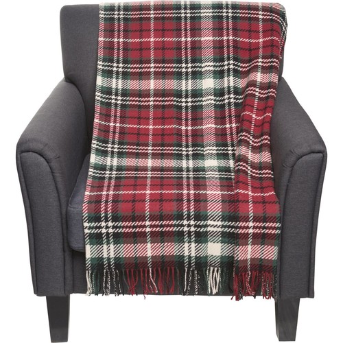 Coperta lancio linea - lancio, emmeti