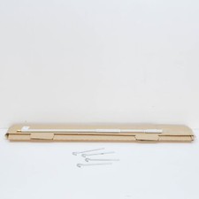 NUOVO VW V T5 CASSONE PIATTO