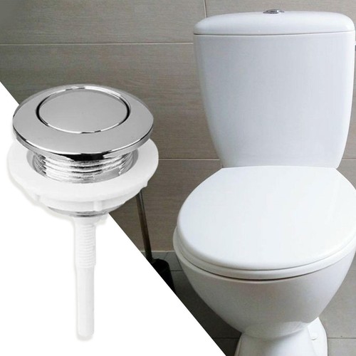 Pulsante con diametro - con,