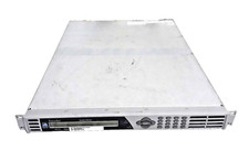 Encoder Cisco Scientific