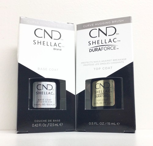 Smalto gel gommalacca - ,