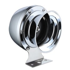 Marine Fanfara Barca Clacson