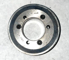 MARTIN QD P368M30 SINCRONO