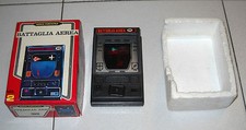 GIG Gioco Portatile n. 2