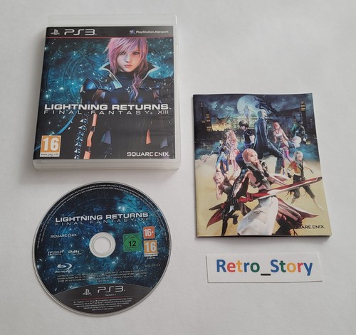 Sony playstation ps3 - playstation,