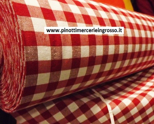 Tessuto stoffa per - stoffa,