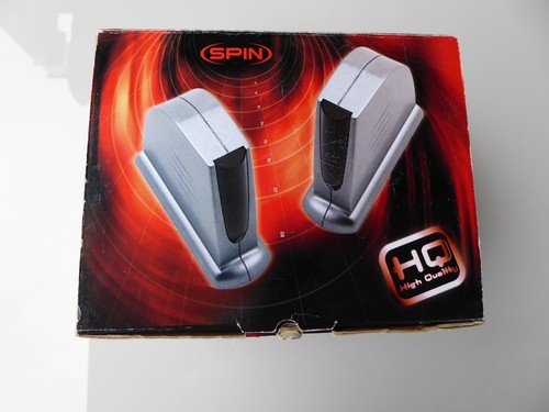 Telesystem ripetitore - , di