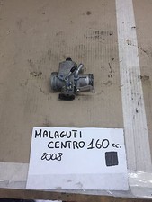 Malaguti Centro 160