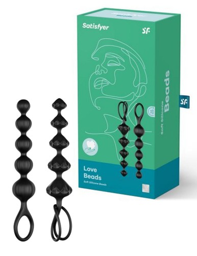 Kit fallo sfere - a, in