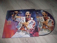 Queen killer queen-live