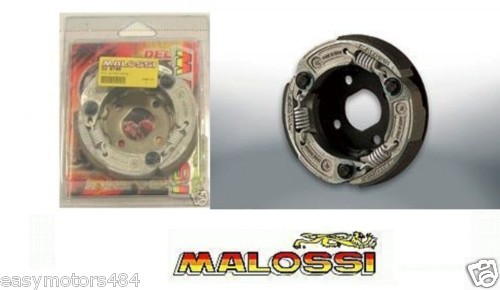528798 frizione malossi fly - 528798,