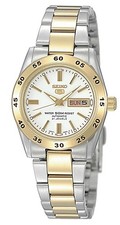 SEIKO Piccola Orologio Da
