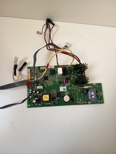 Scheda madre pcb - scheda,