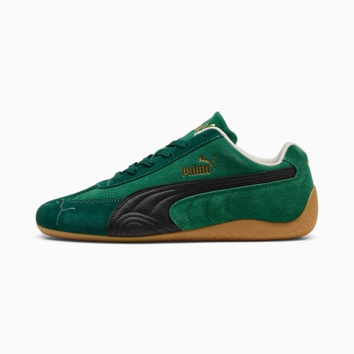 Scarpe ginnastica unisex - da,