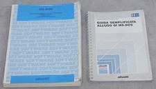 Manuali Personal Computer